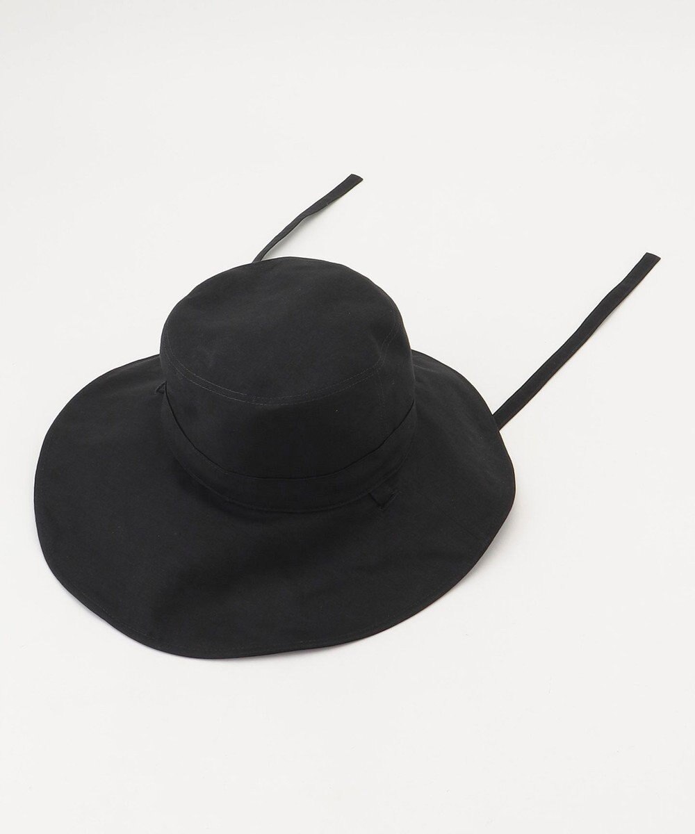 ICB リバーシブルハット 