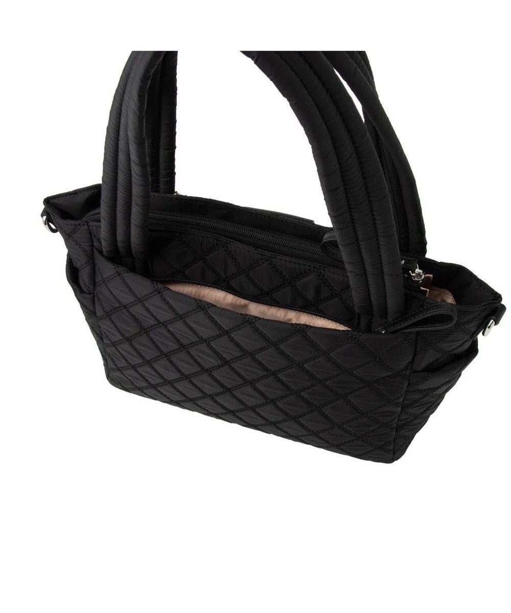 CLATHAS カペラ 2wayトートバッグ（小） 