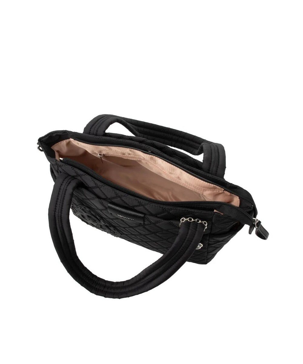 CLATHAS カペラ 2wayトートバッグ（小） 