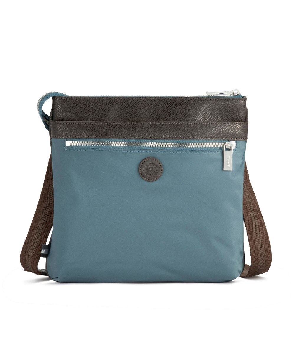 ACE BAGS & LUGGAGE Orobianco ソロペルテ ショルダーバッグ 3L 92951 オロビアンコ 