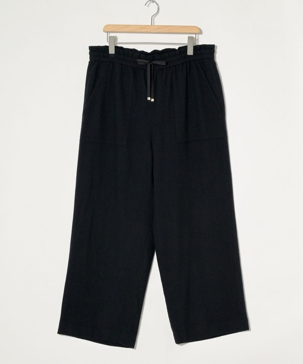 ONWARD Reuse Park 【23区】パンツ秋冬 