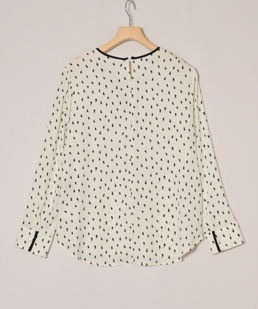 ONWARD Reuse Park 【ICB】ブラウス春夏 