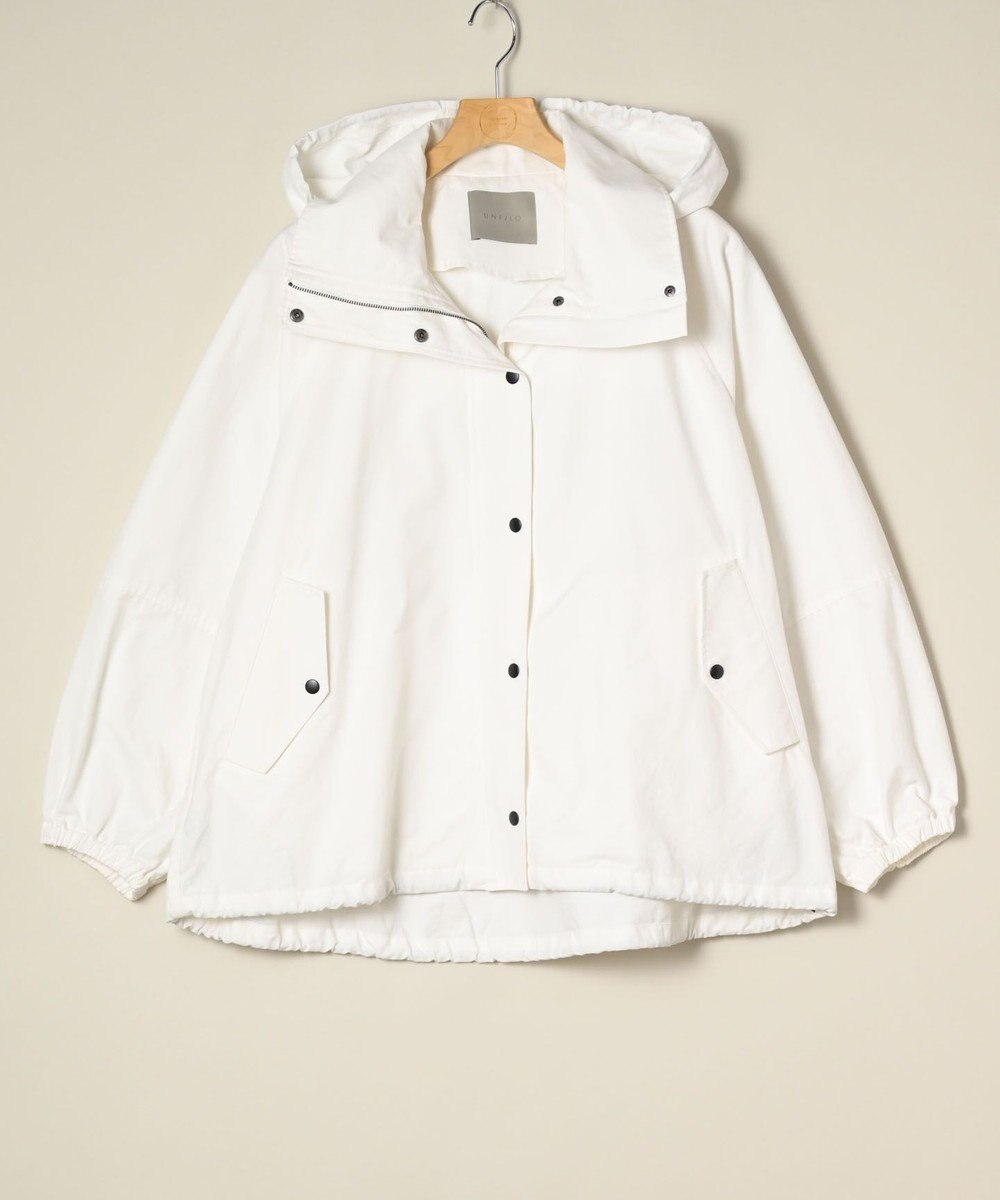 ONWARD Reuse Park B品【UNFILO】コート春夏 
