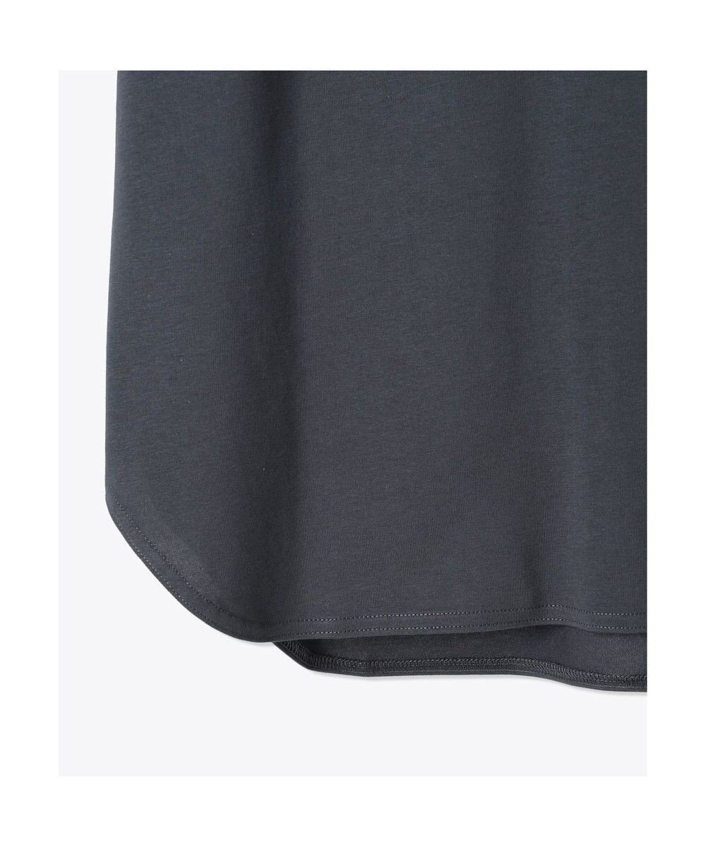 Columbia Columbia/ ウィメンズジプシーバーズショートスリーブチュニック /コロンビア 