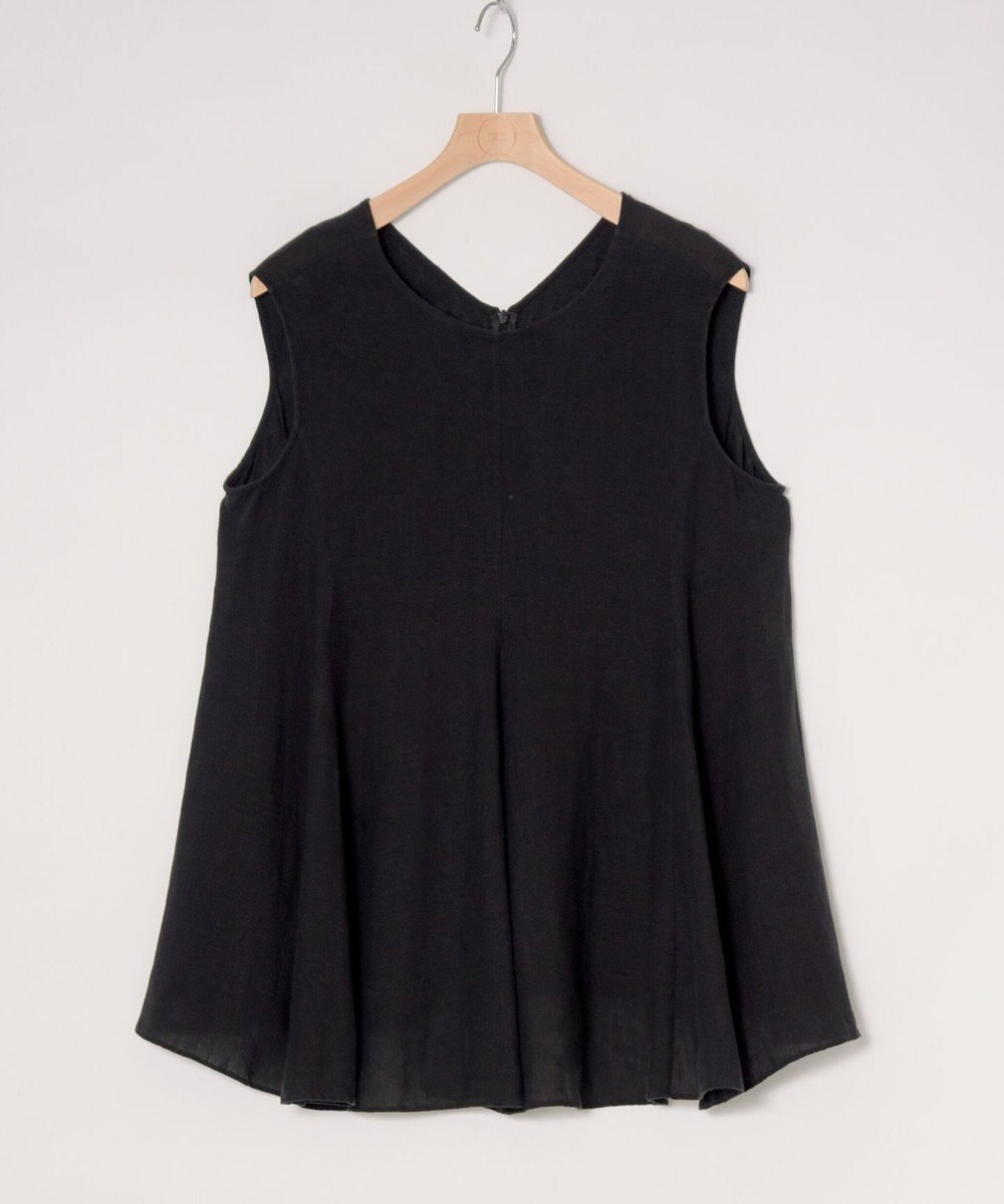 ONWARD Reuse Park 【23区】ブラウス春夏 