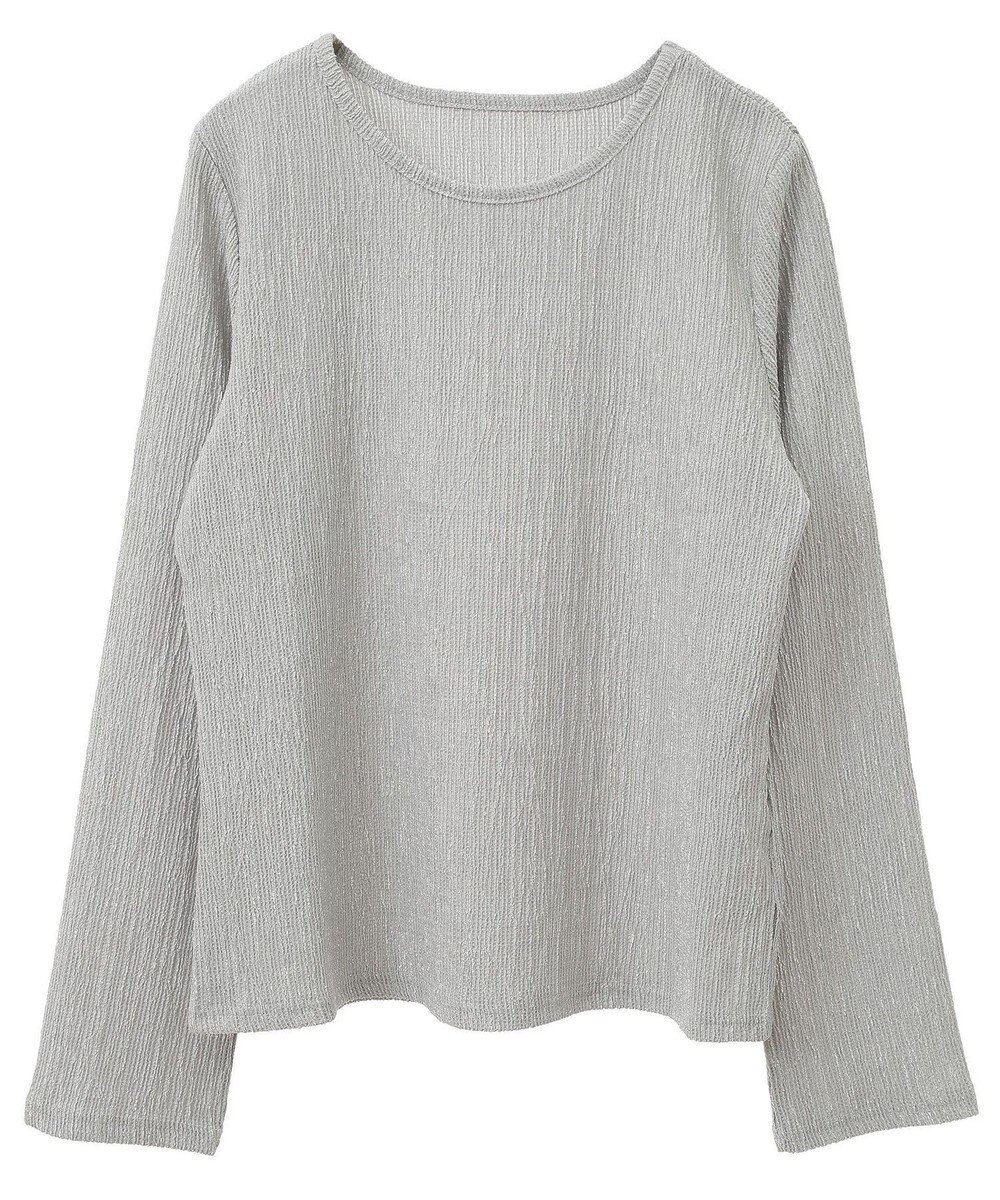 Green Parks ・Ｐｅｔｉｔ　Ｆｌｅｕｒ　コウタクジャカードロンＴＥＥ 