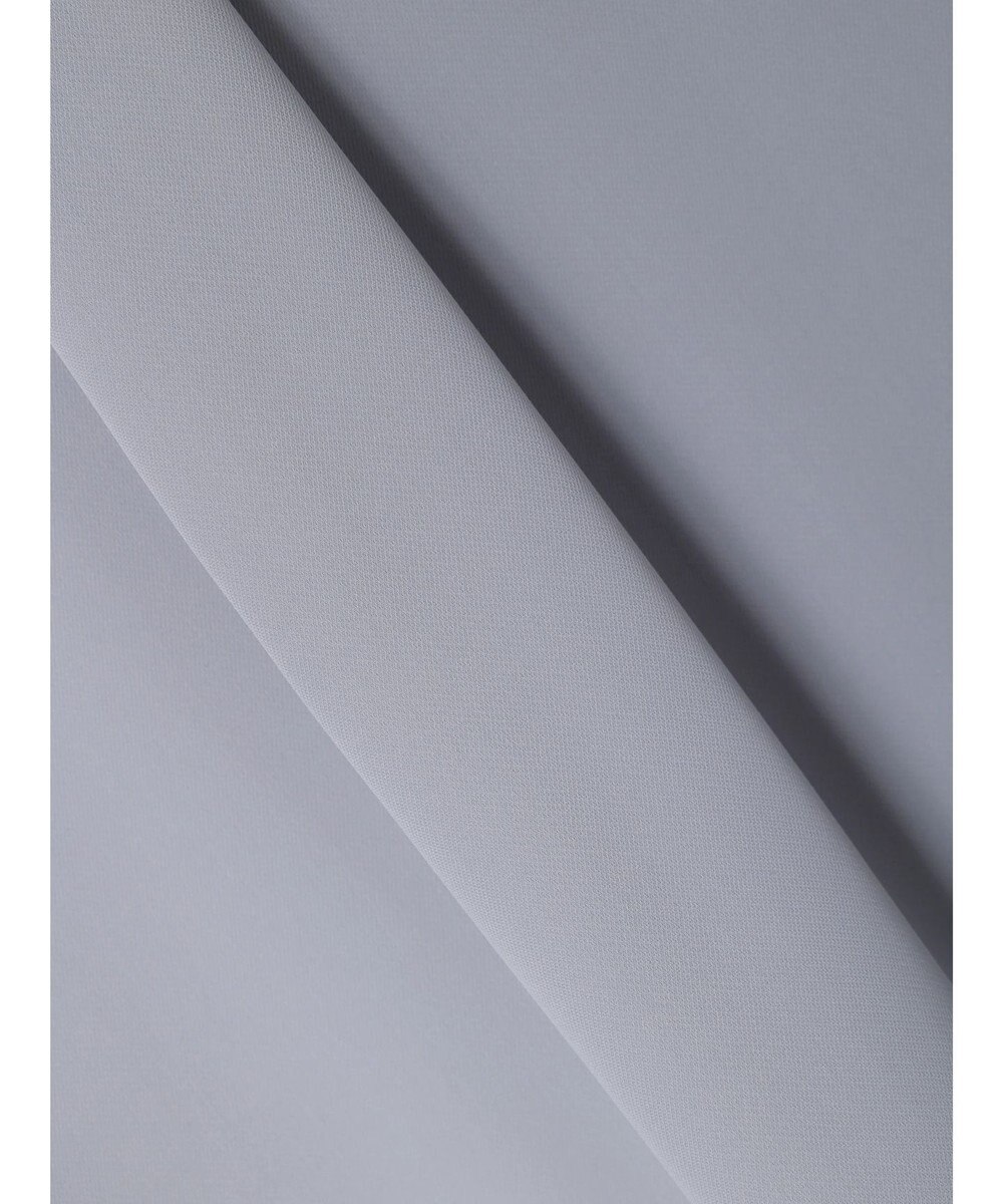 earth music&ecology タックブラウス 