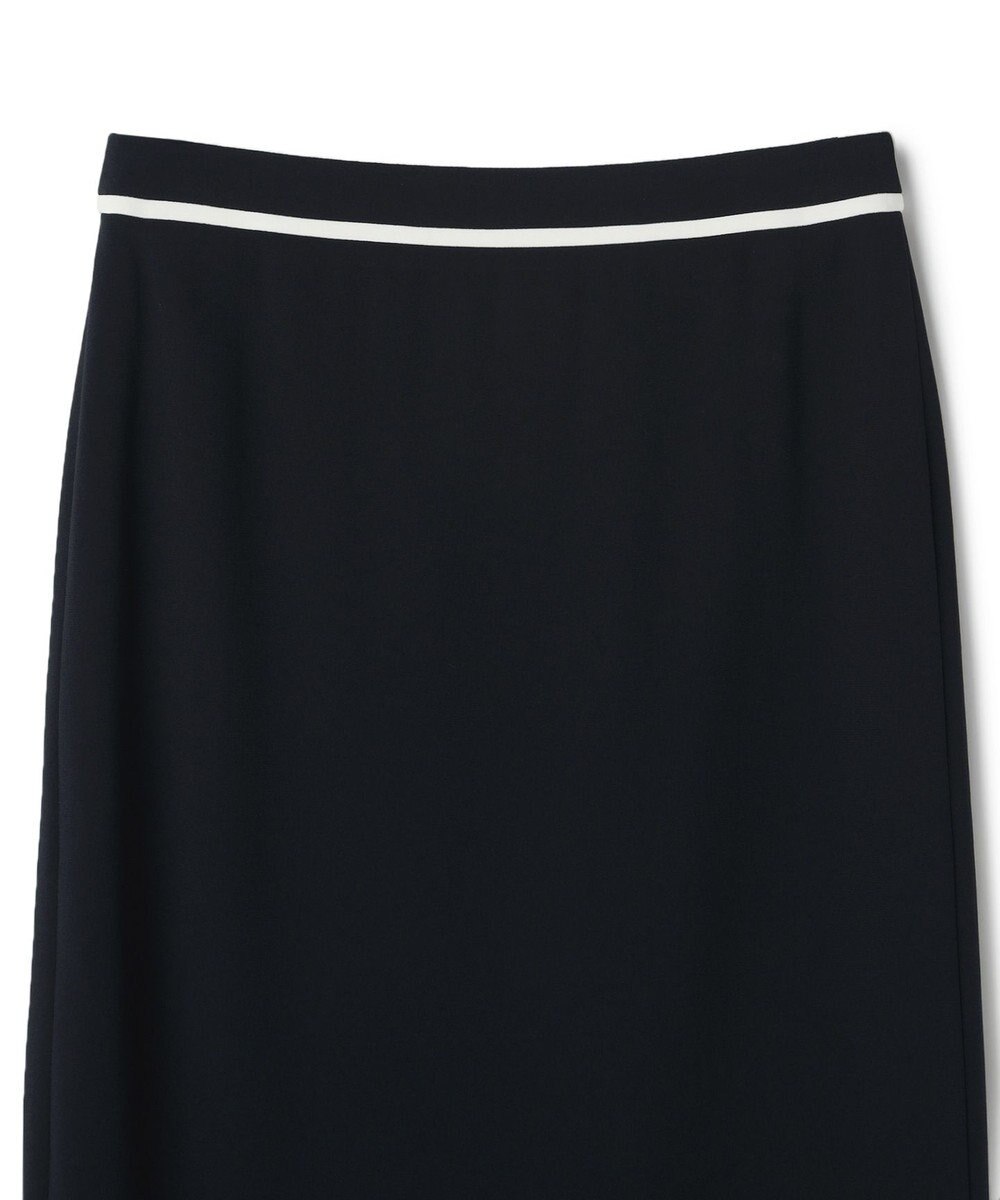 BEIGE， 【セットアップ対応】CINDY / タイトスカート 