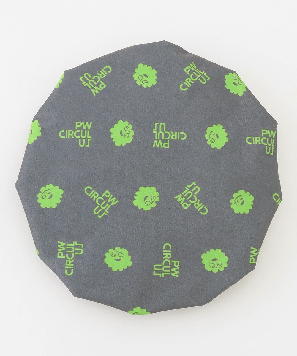 PW CIRCULUS 【UNISEX】PW CIRCULUS オリジナルアイスパック 氷嚢 ゴルフ 