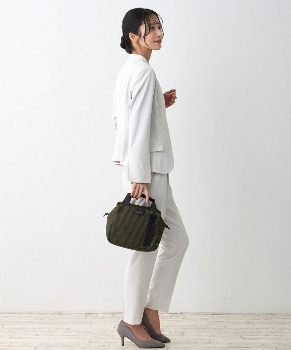 ROOTOTE 1072【軽くてしっかり!】LT.スクエア.タウニー-A 