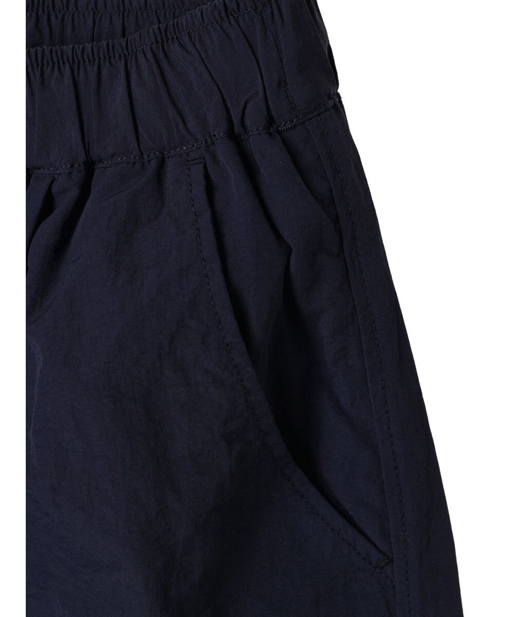 CRAFT STANDARD BOUTIQUE パラシュートパンツ 