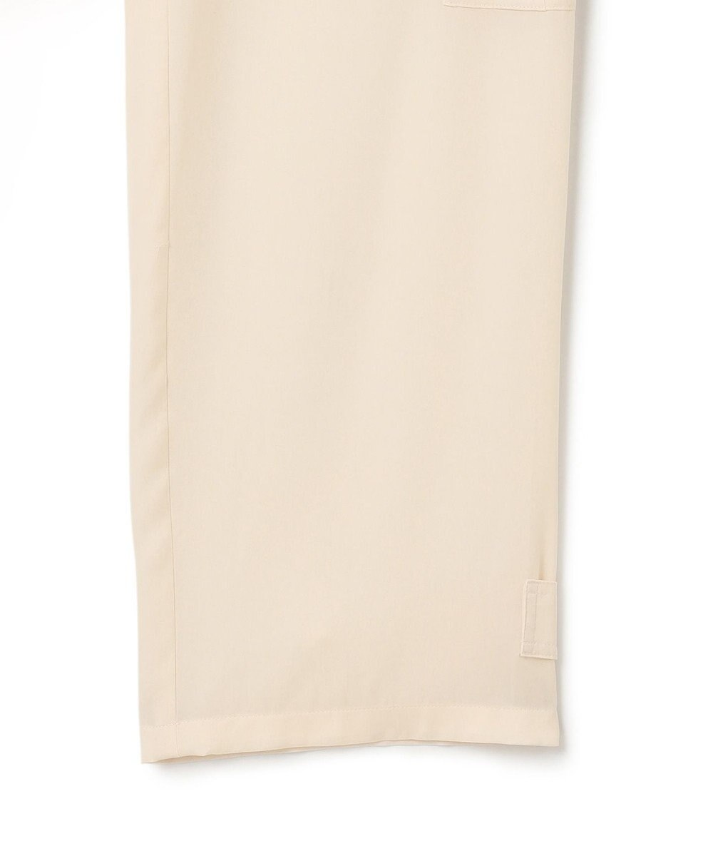 BEIGE， RAGWEED / カーゴパンツ 