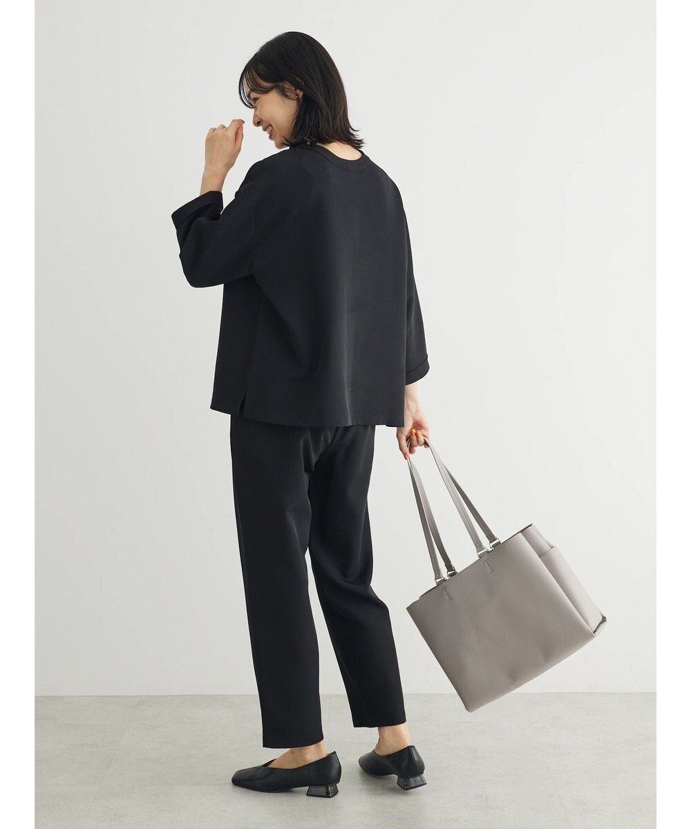 Green Parks イージーケア　キレイ見えセットアップ 