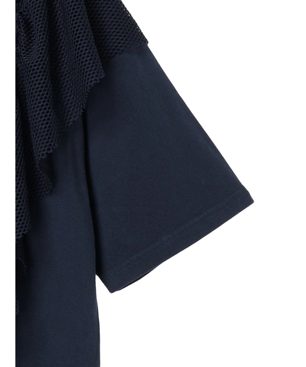 Green Parks ・ＳＵＧＡＲ　ＳＰＯＯＮ　ＬＩＯＮｐｔラッフルＴＥＥ 