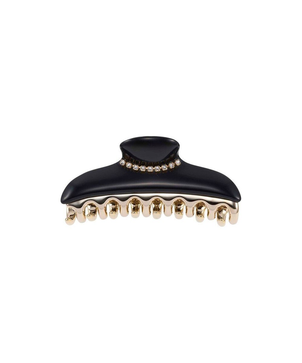 ACCA ニューコラーナ クリップ Mサイズ 