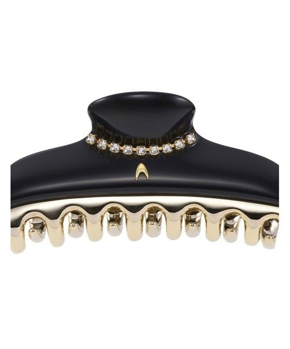 ACCA ニューコラーナ クリップ Mサイズ 