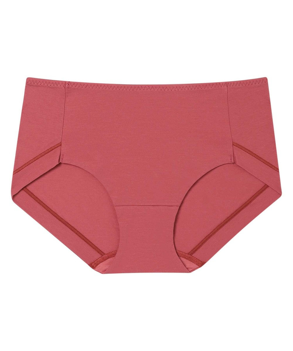 une nana cool 364コットン ショーツ 