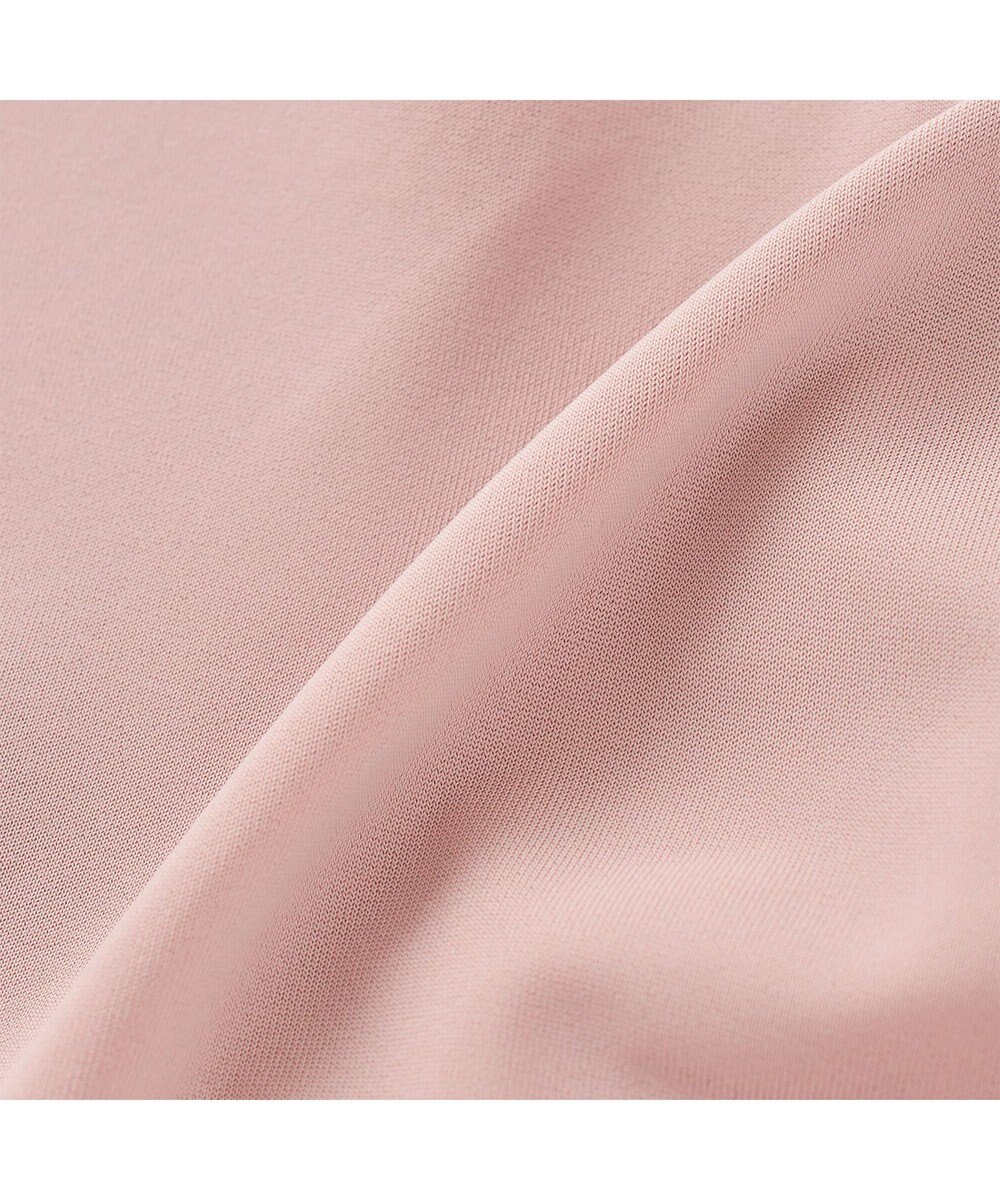 Chacott バッククロス ブラトップ（フリーカット） 