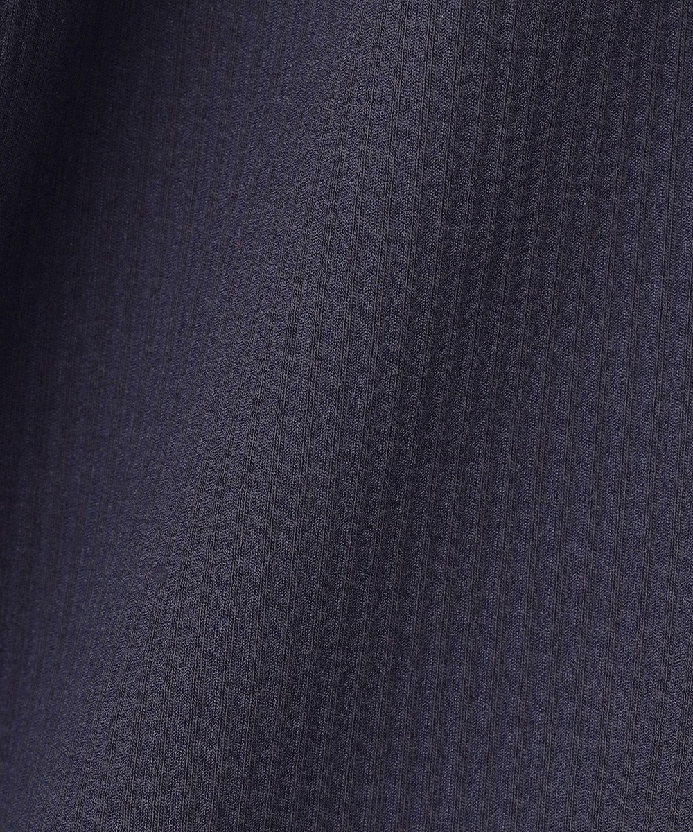 組曲 KIDS 【150-170㎝】ソロナギャザー スカート 