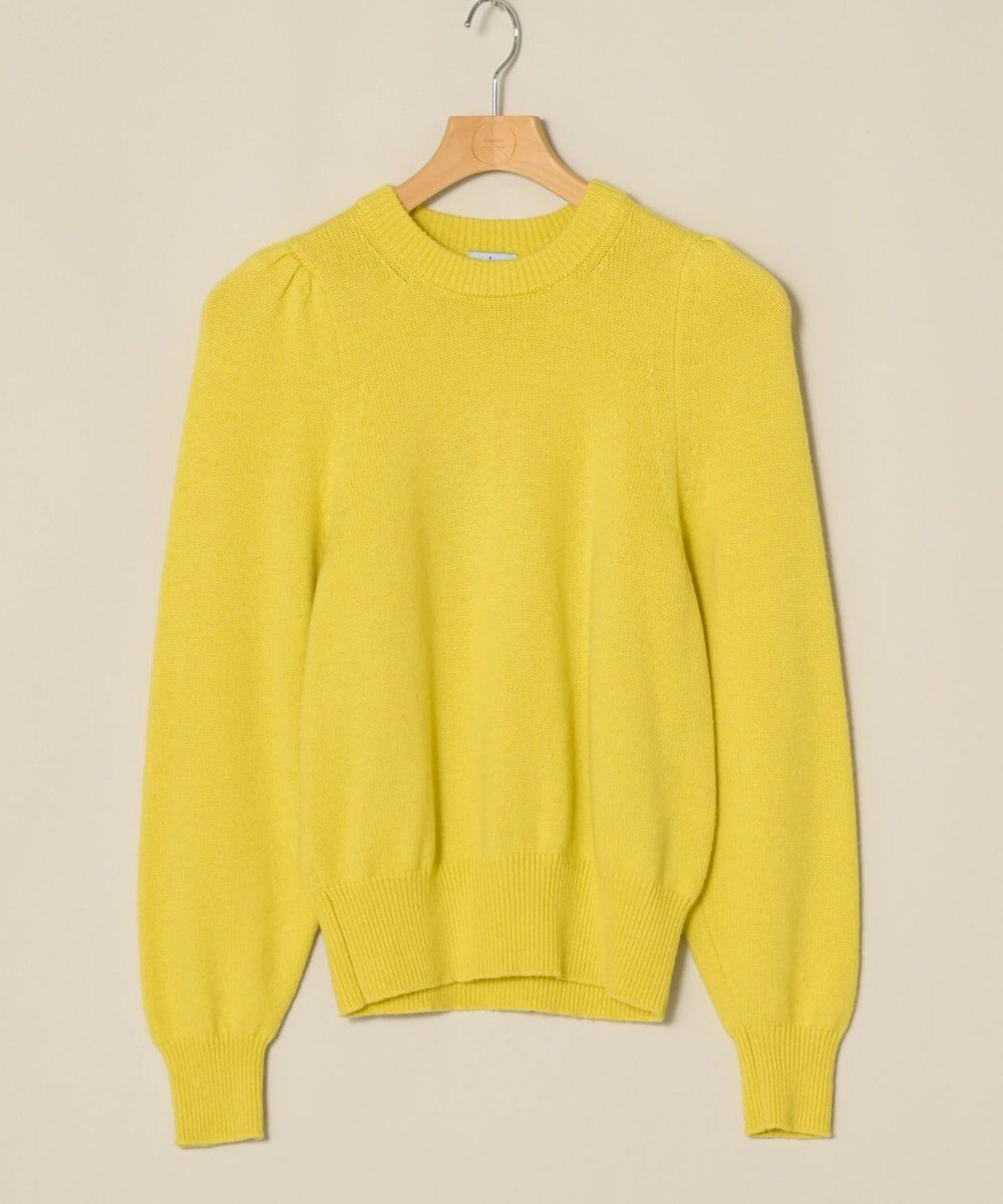 ONWARD Reuse Park 【組曲】ニット秋冬 