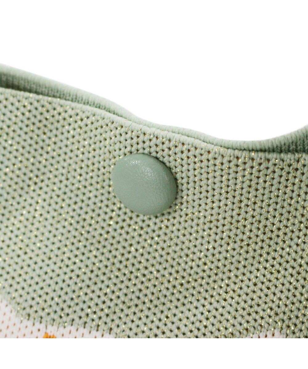 ROOTOTE 6287【オサムグッズ】OSAMU GOODS(R)×ROOTOTE デリ.ルフル.オサム-A 