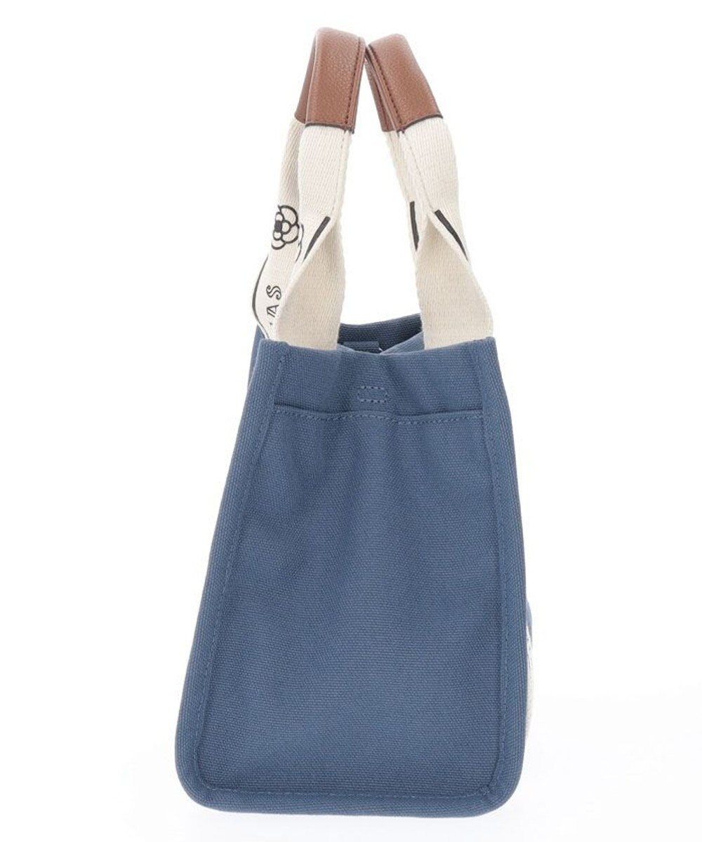 CLATHAS グラシエ 2wayトートバッグ（小） 