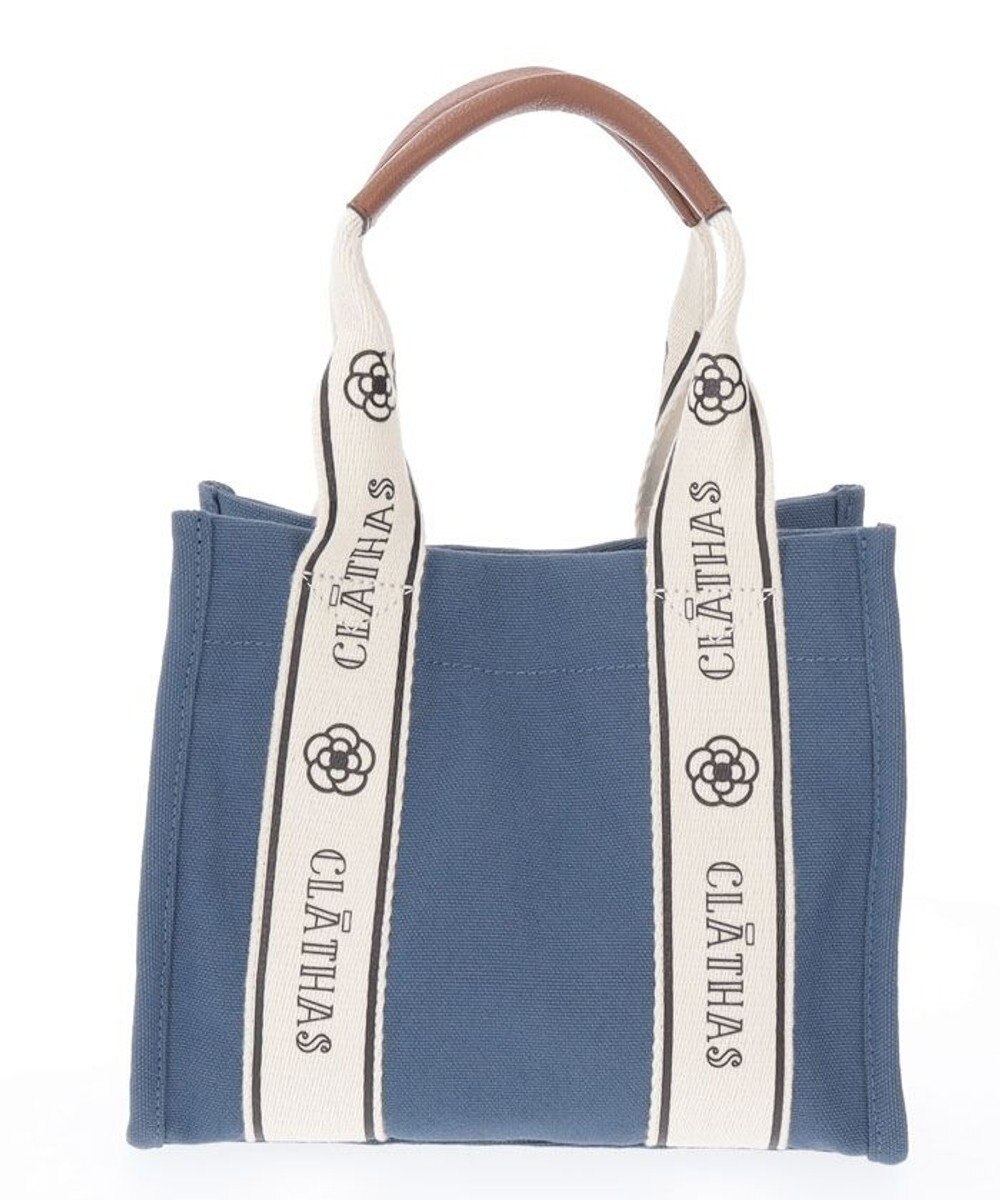 CLATHAS グラシエ 2wayトートバッグ（小） 