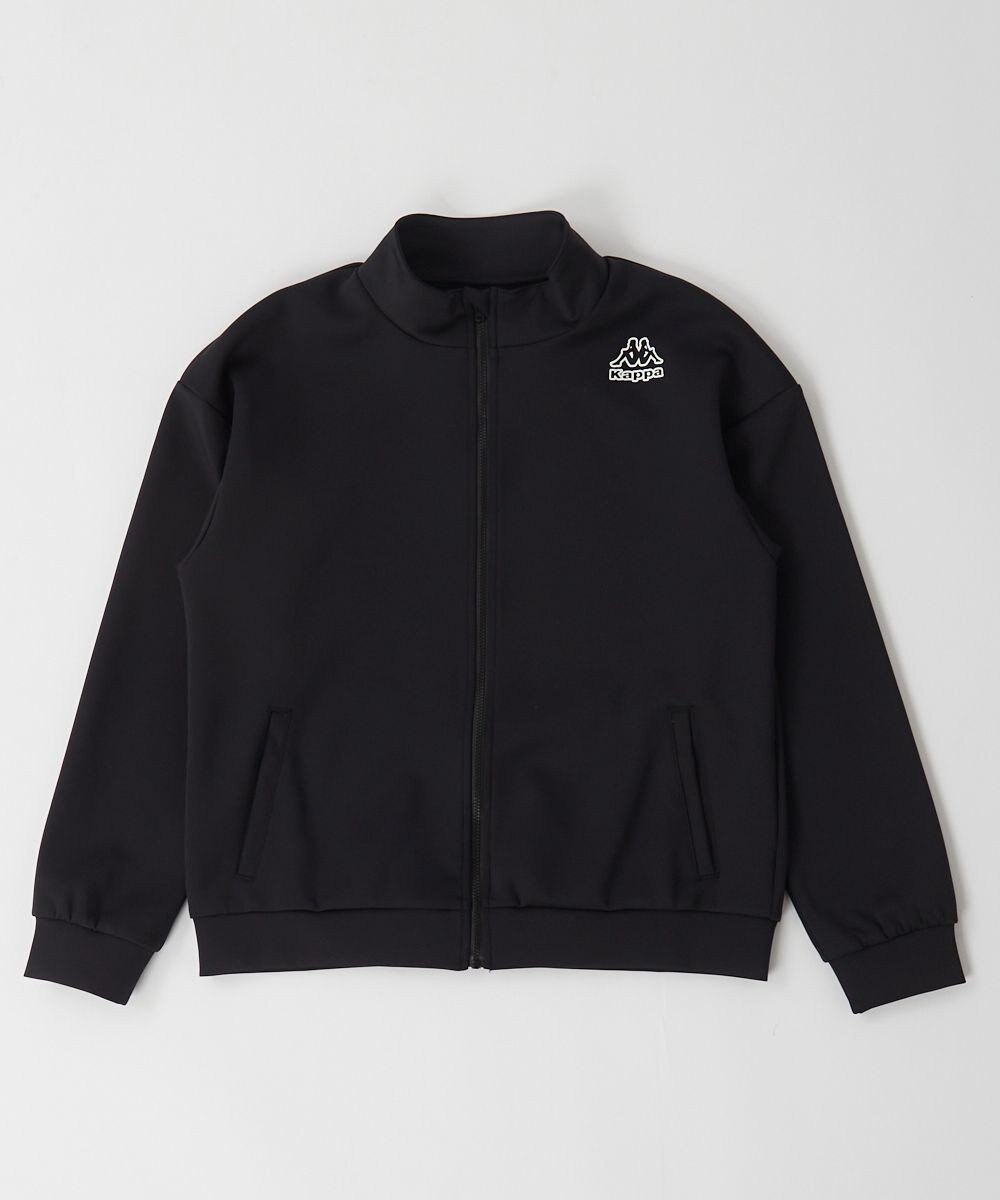 OP／FILA 【Kappa】ライトダンボールジャケット 