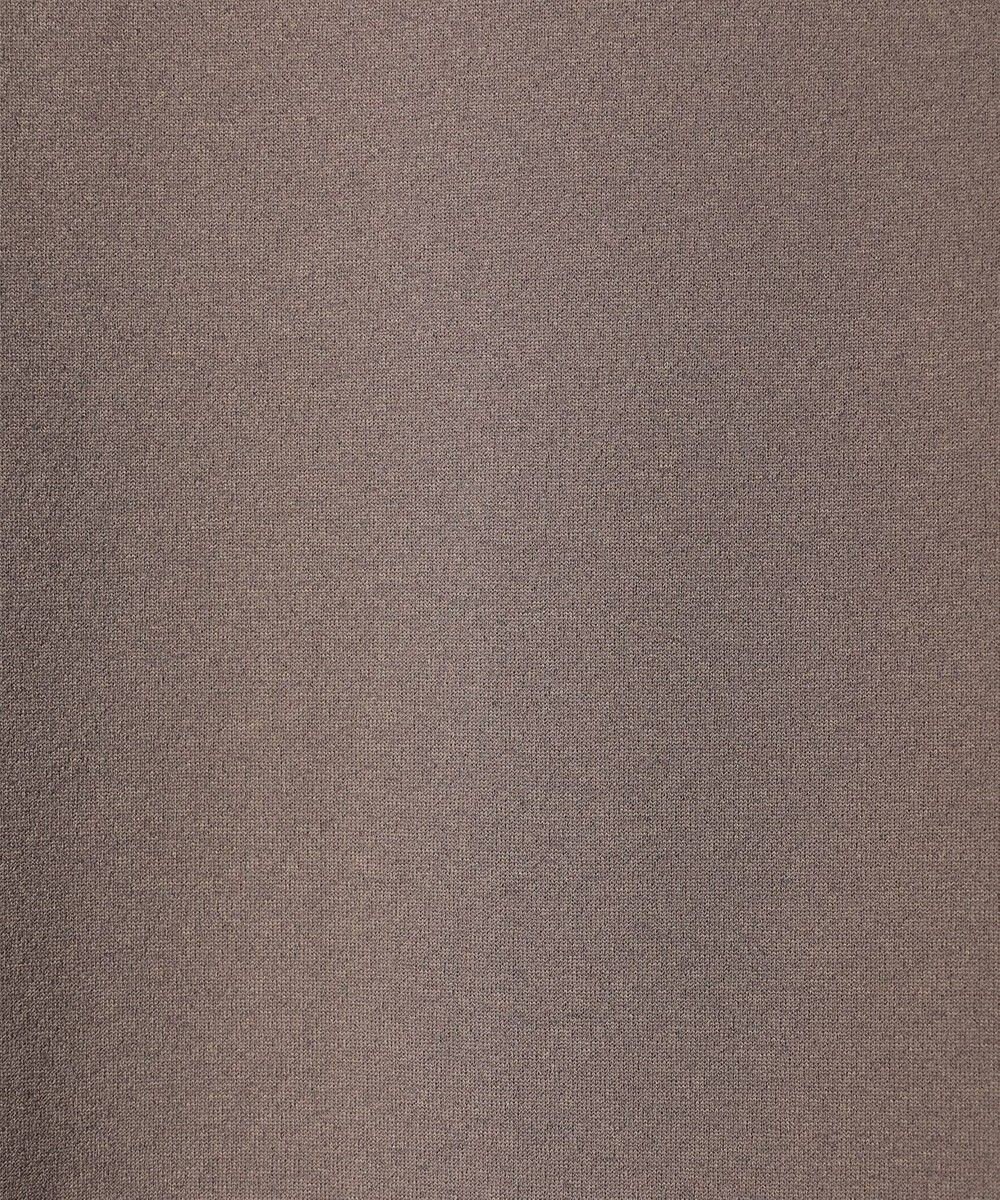 Columbia Columbia/ ウィメンズトゥリースワローオムニフリーズゼロショートスリーブTシャツ /コロンビア 