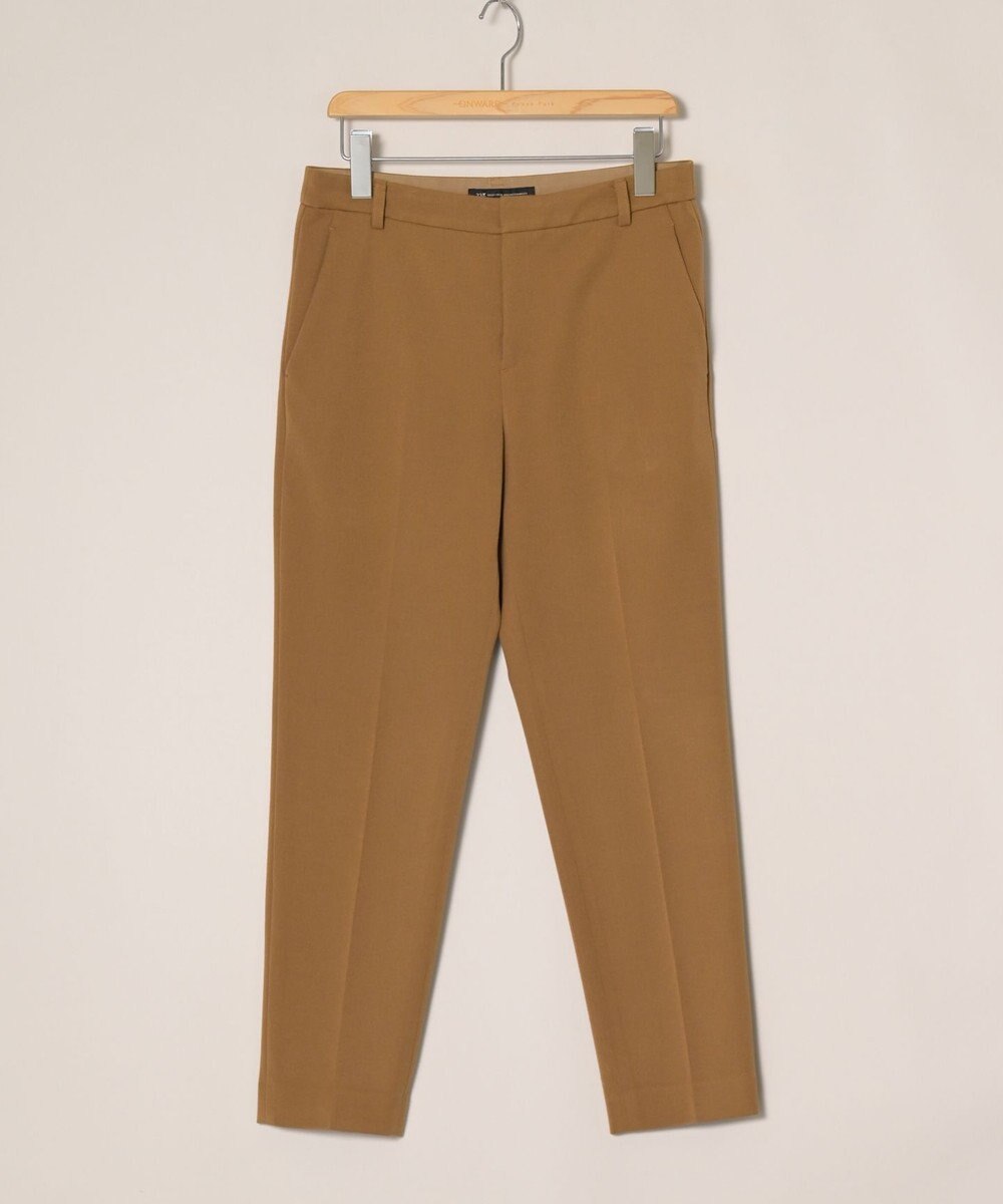 ONWARD Reuse Park 【23区】パンツ秋冬 