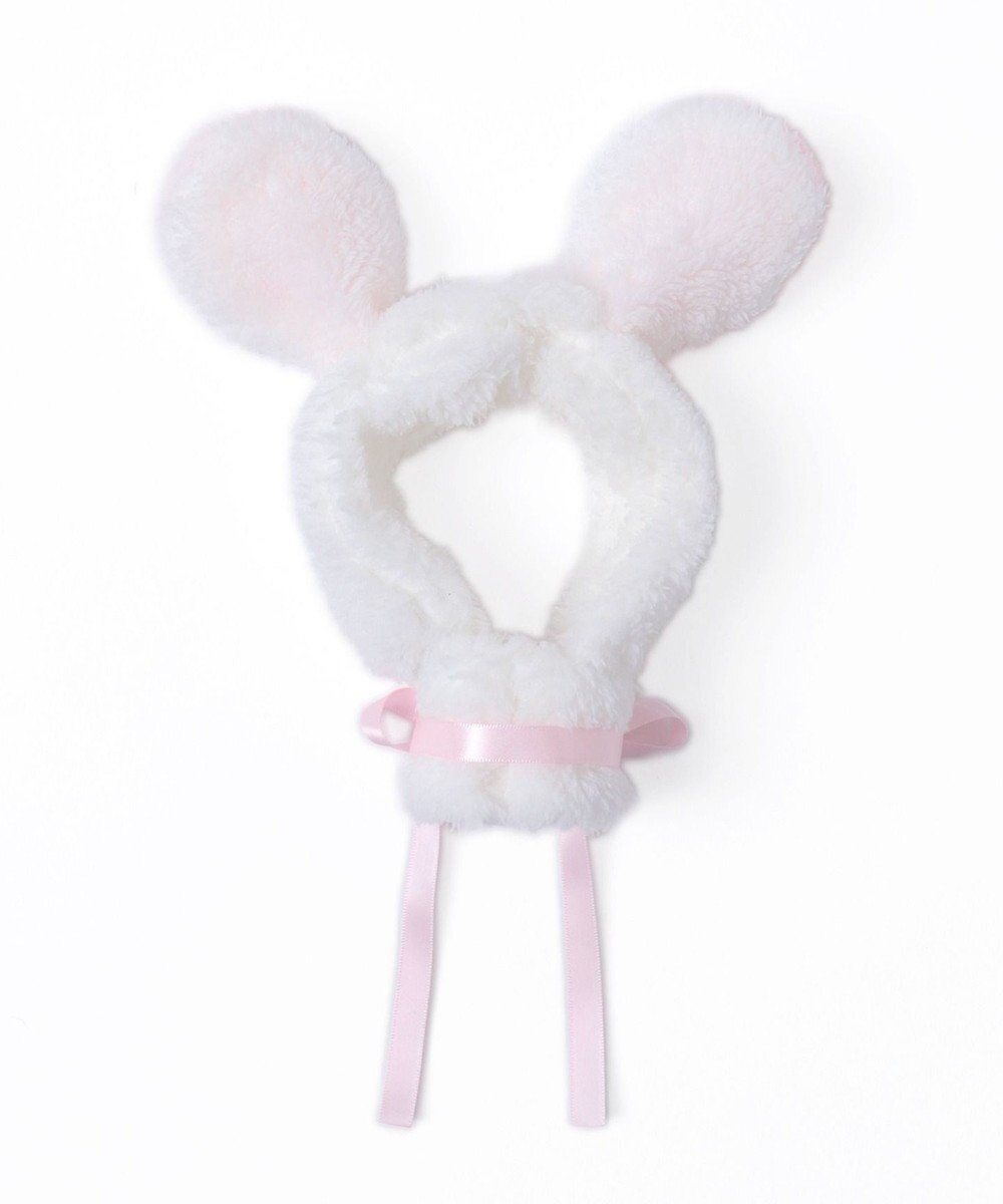 WEGO 【痛バ＆推し活グッズ】アニマルペンライトカバー 