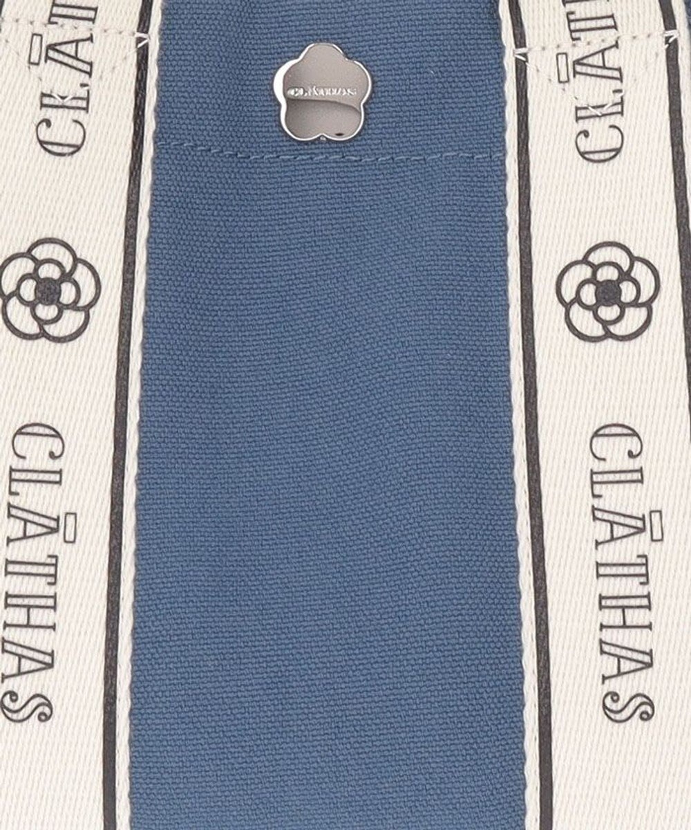 CLATHAS グラシエ 2wayトートバッグ（小） 