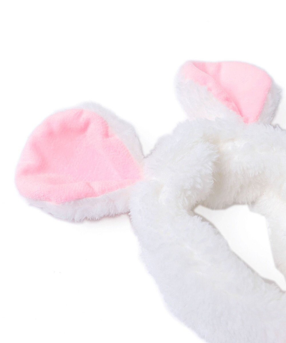 WEGO 【痛バ＆推し活グッズ】アニマルペンライトカバー 