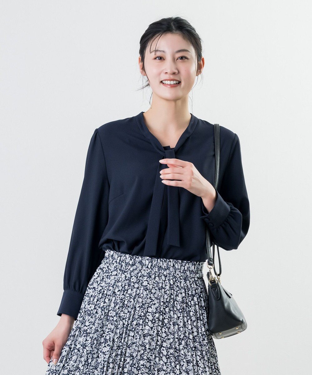 ONWARD Reuse Park 【23区】ブラウス春夏 