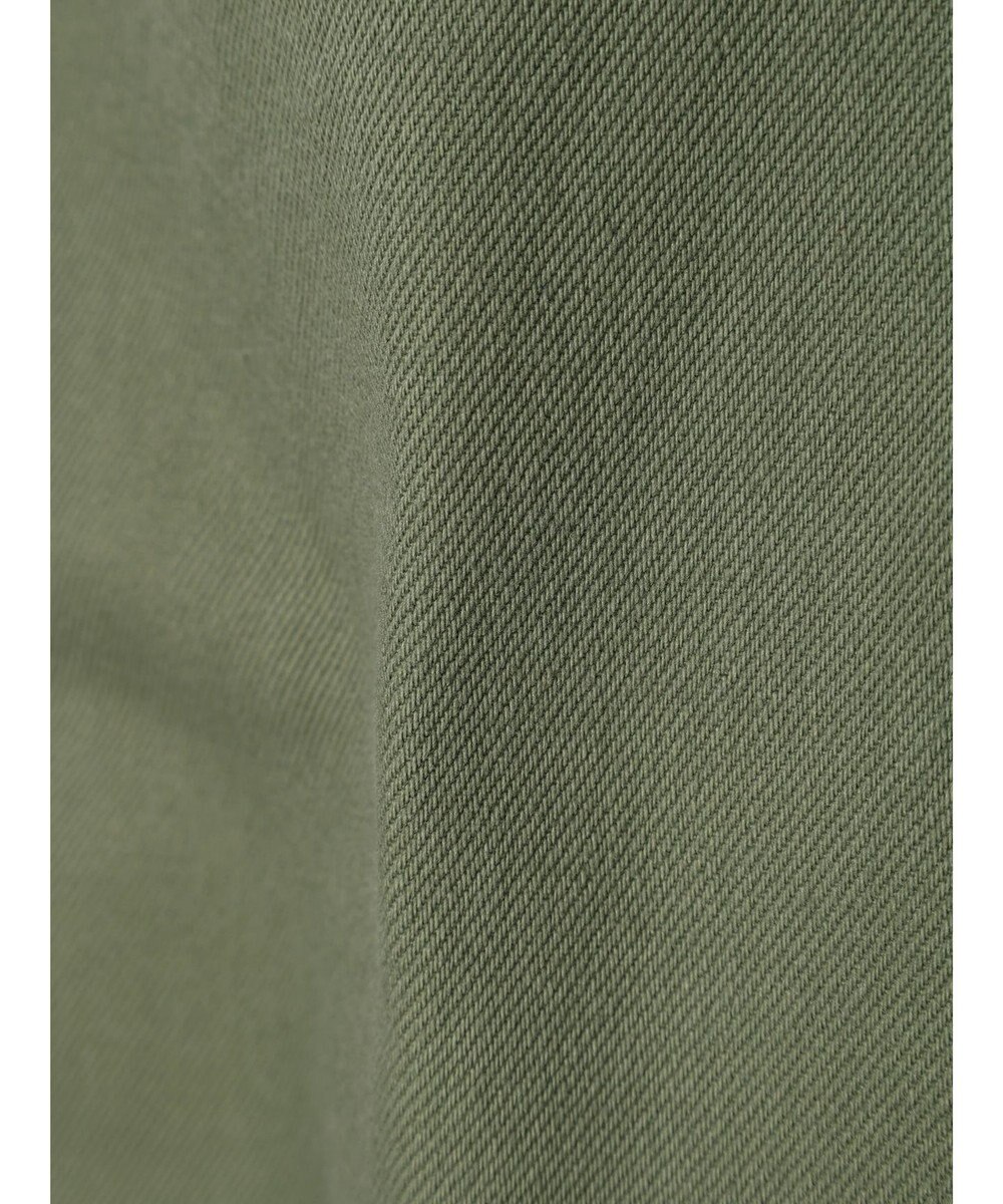 AMERICAN HOLIC ベイカーパンツ 