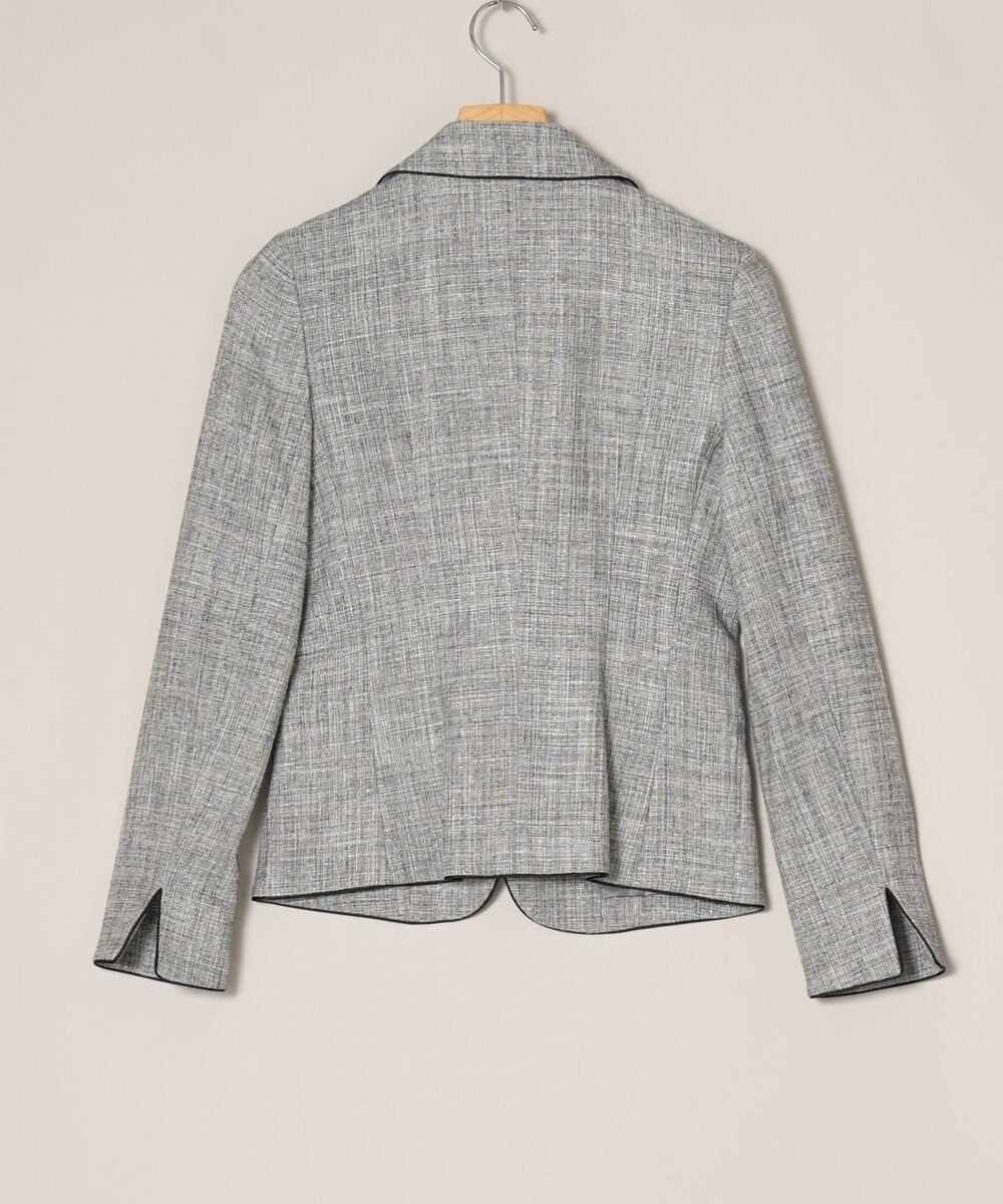 ONWARD Reuse Park 【any FAM】ジャケット春夏 