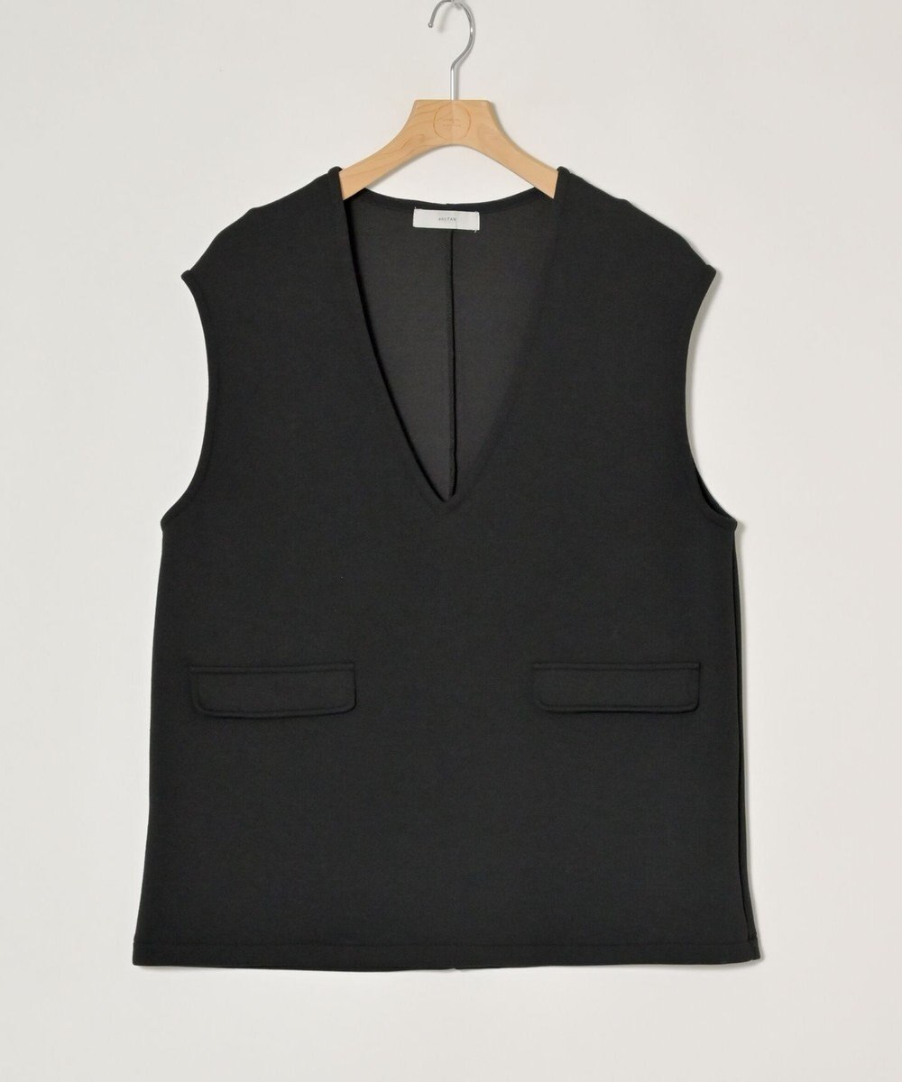 ONWARD Reuse Park 【any FAM】カットソー秋冬 