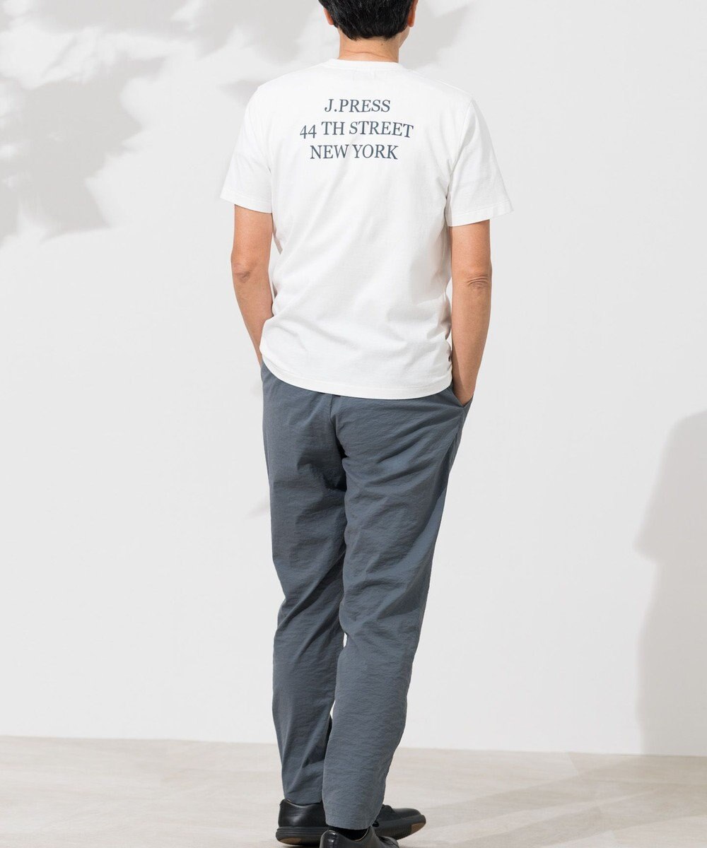 ONWARD Reuse Park メンズ商品【JOSEPH HOMME】パンツ春夏 