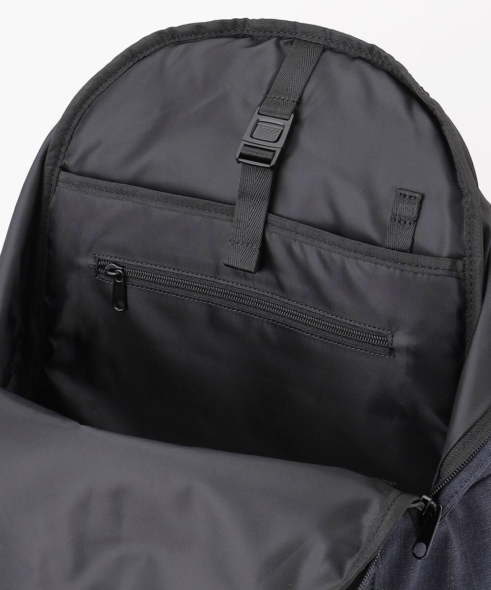 KASHIYAMA WOOL　BACKPACK 