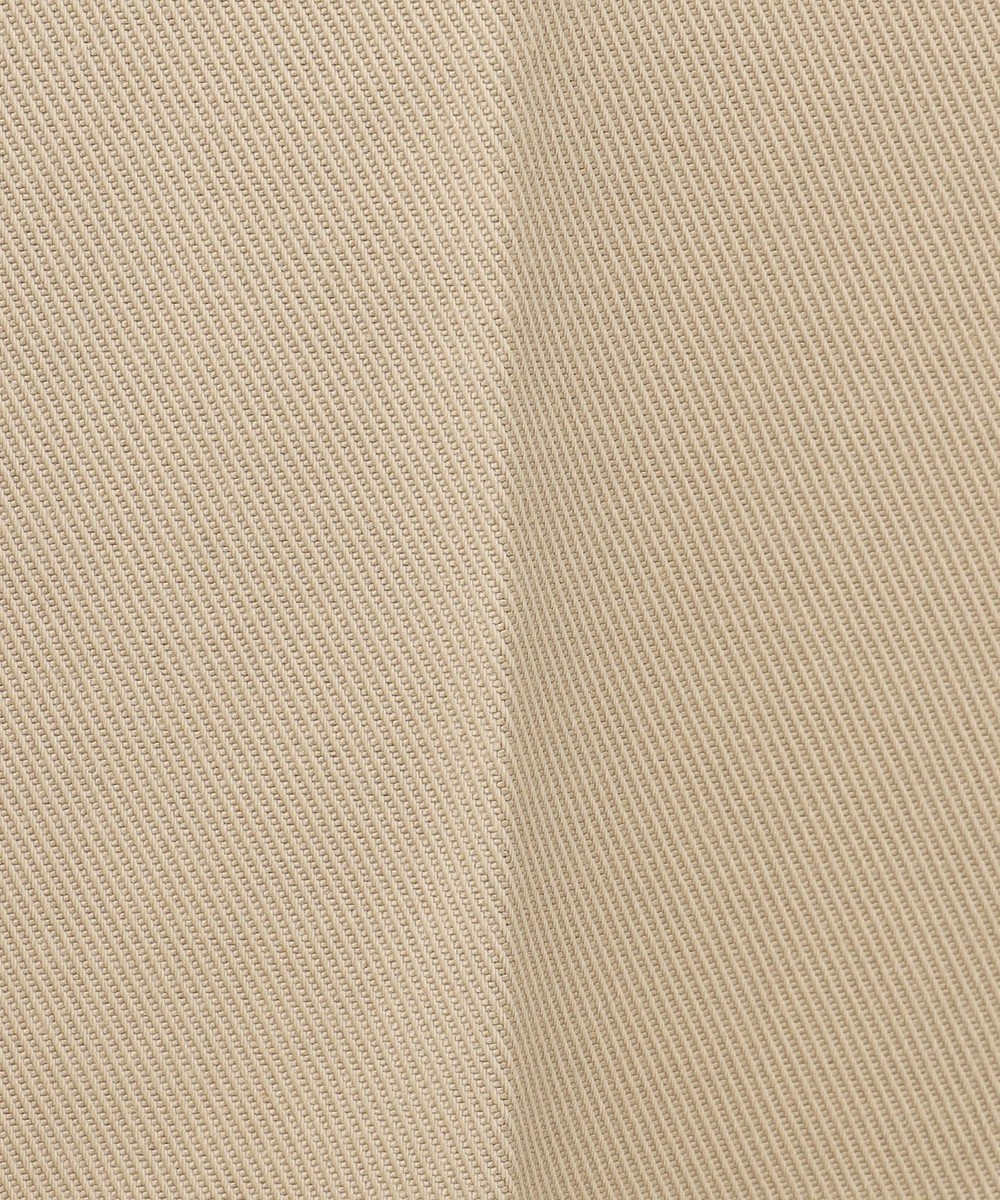 J.PRESS MEN ハイパワーストレッチスローンカーゴパンツ 