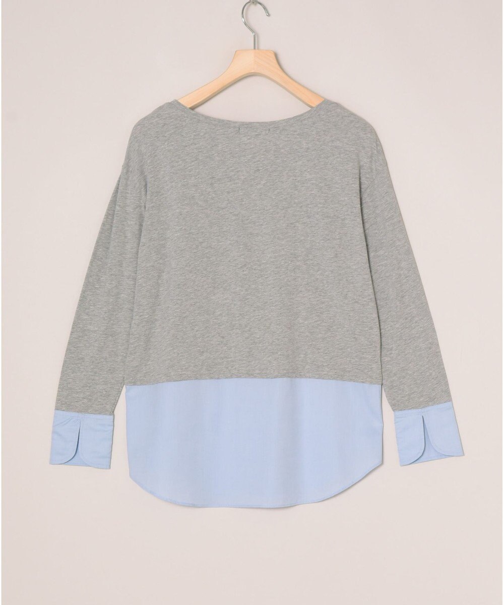 ONWARD Reuse Park 【23区】カットソー秋冬 