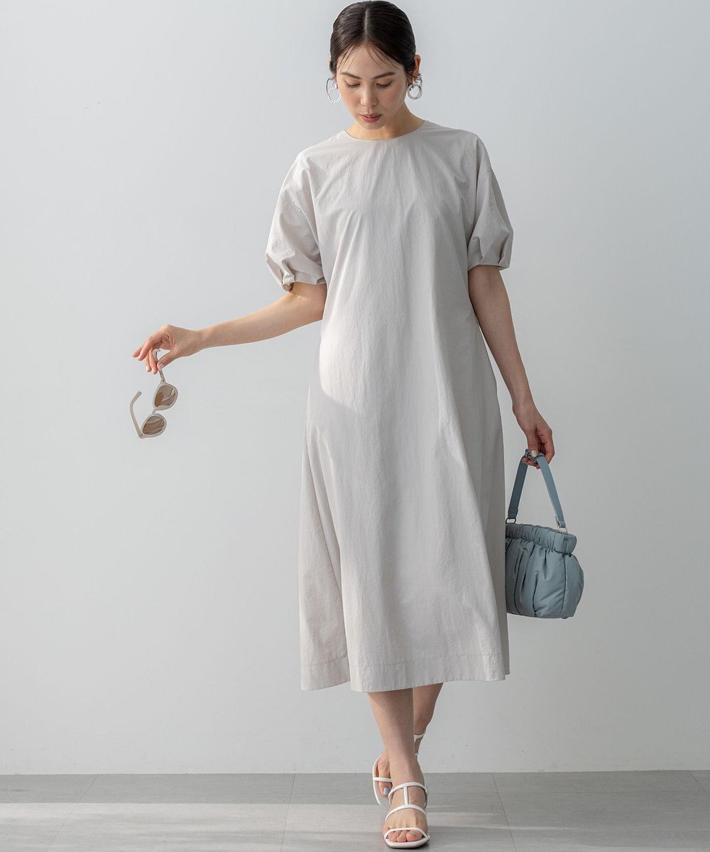 組曲 エアリードルマン ワンピース 