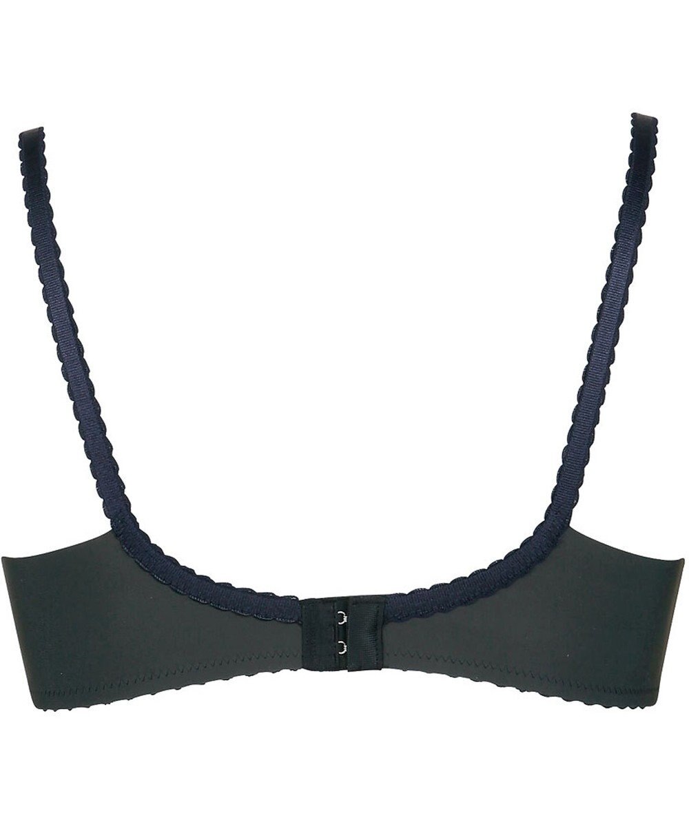 Wing 3/4カップブラ　【スキマフィットブラ】　ウイング／ワコール　KB2361 