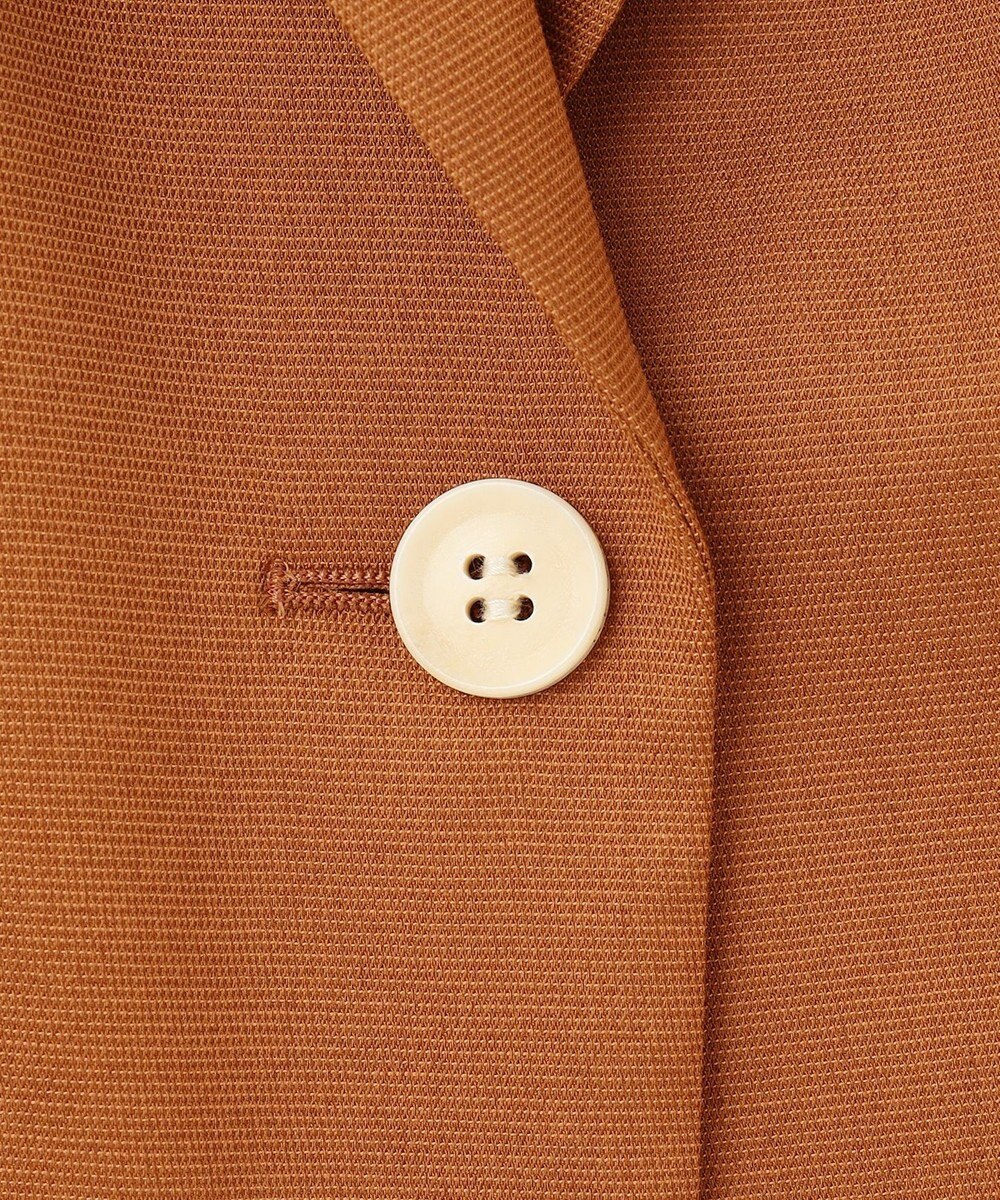 BEIGE， IVY / テーラードジャケット 