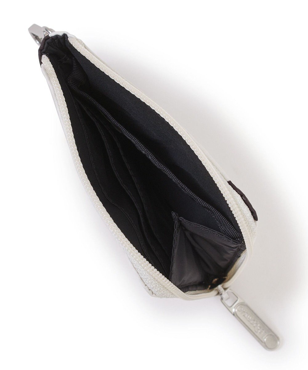 LeSportsac BOW MULTI POUCH SET/ブリスドットマルチスナイデル 