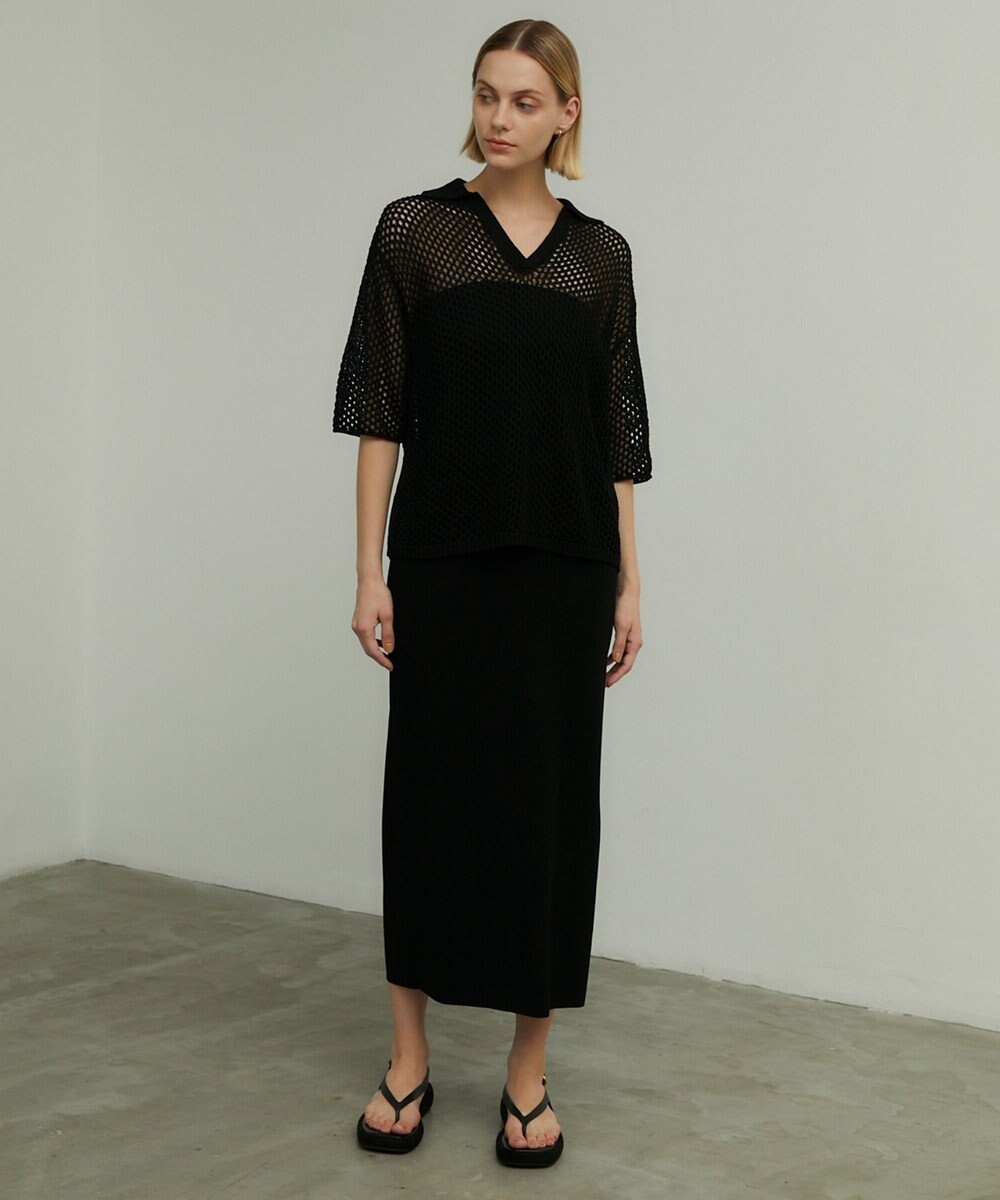 BEIGE， GASPARD / ポロニット 