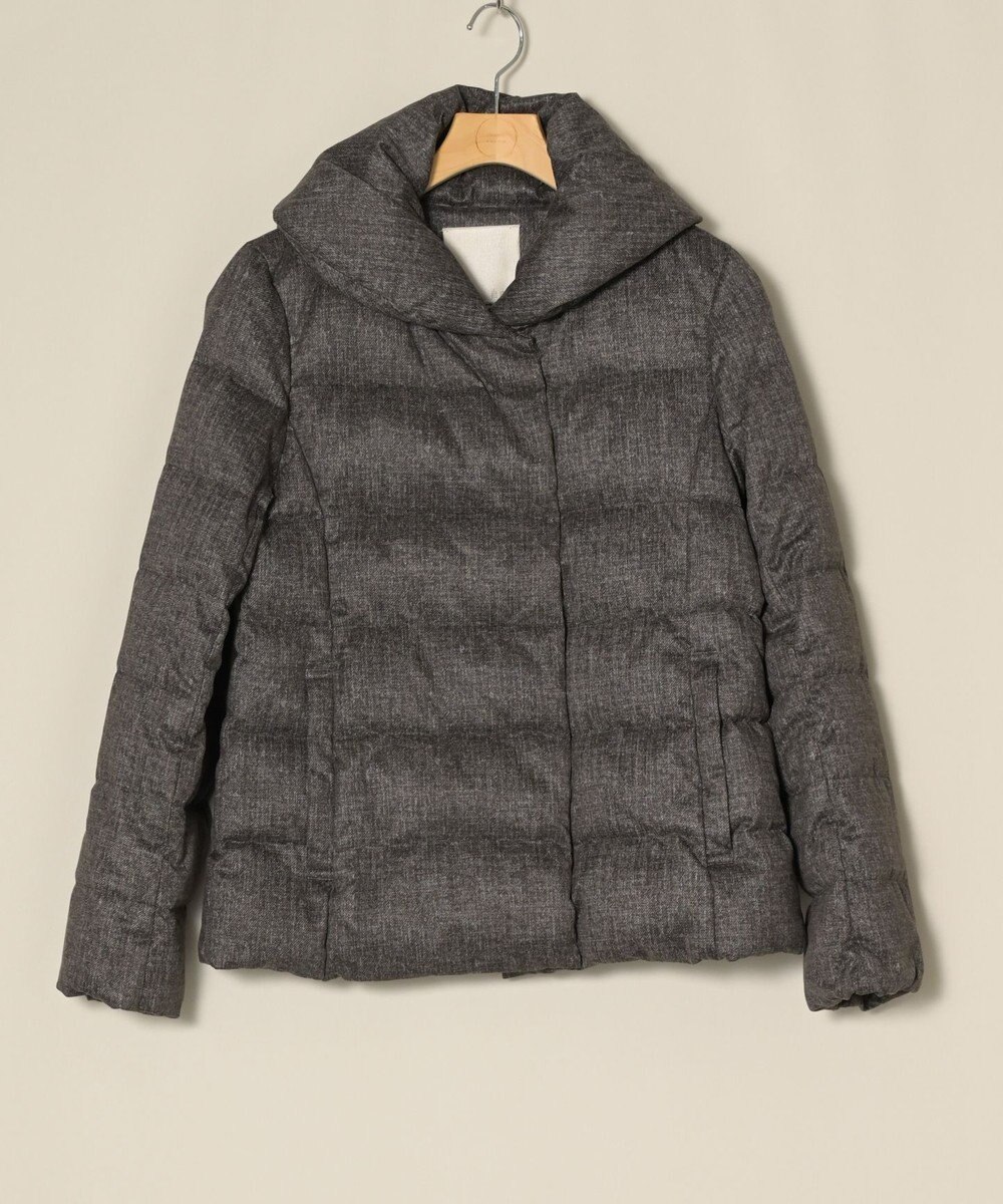 ONWARD Reuse Park 【自由区】コート秋冬 