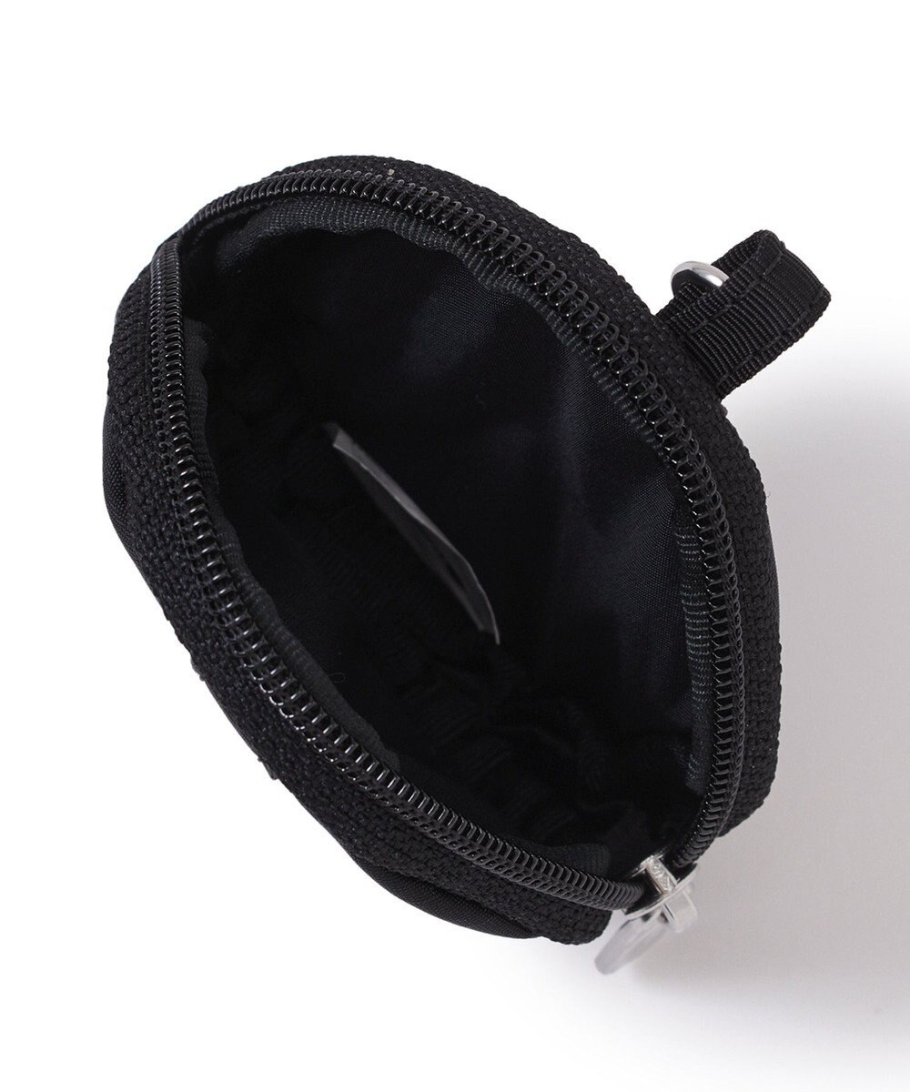LeSportsac BOW MULTI POUCH SET/ブリスドットマルチスナイデル 