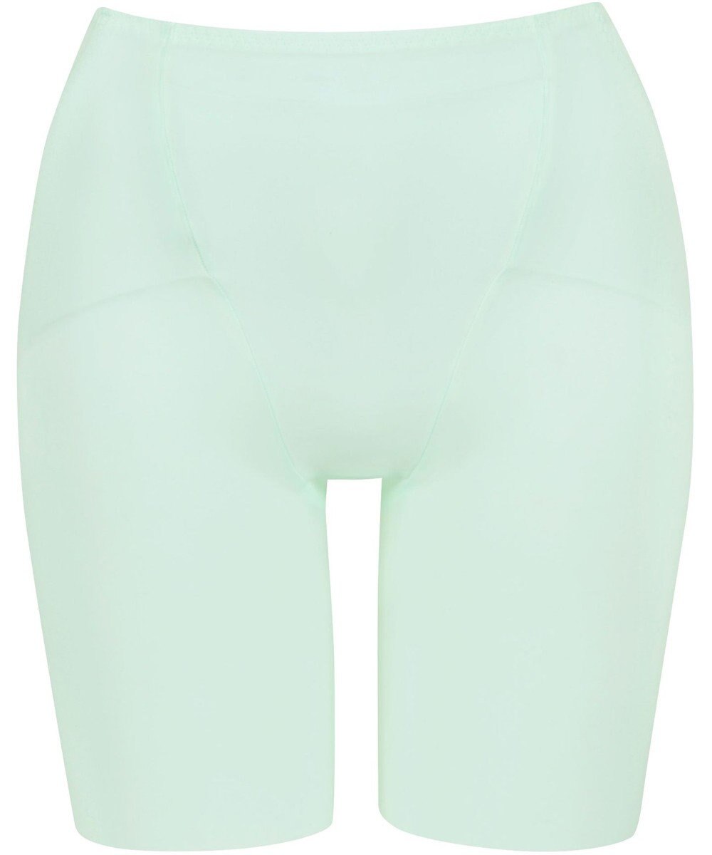 Wing 【マッチミーガードル】 ガードルがわたしに合わせてくれる ヒップアップ KQ2720 ウイング／ワコール 