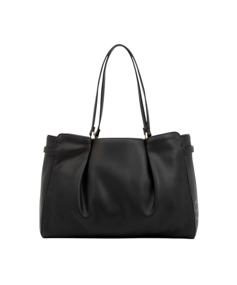 CLATHAS ポルサ ハンドバッグ 